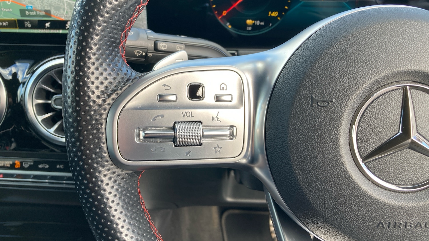 Used Mercedes-Benz EQA 2021 for sale - 78171686: Photo 37