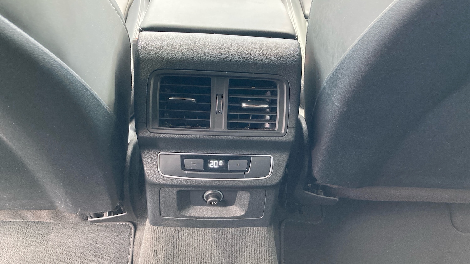 Used Audi Q5 2022 for sale - 76008756: Photo 28