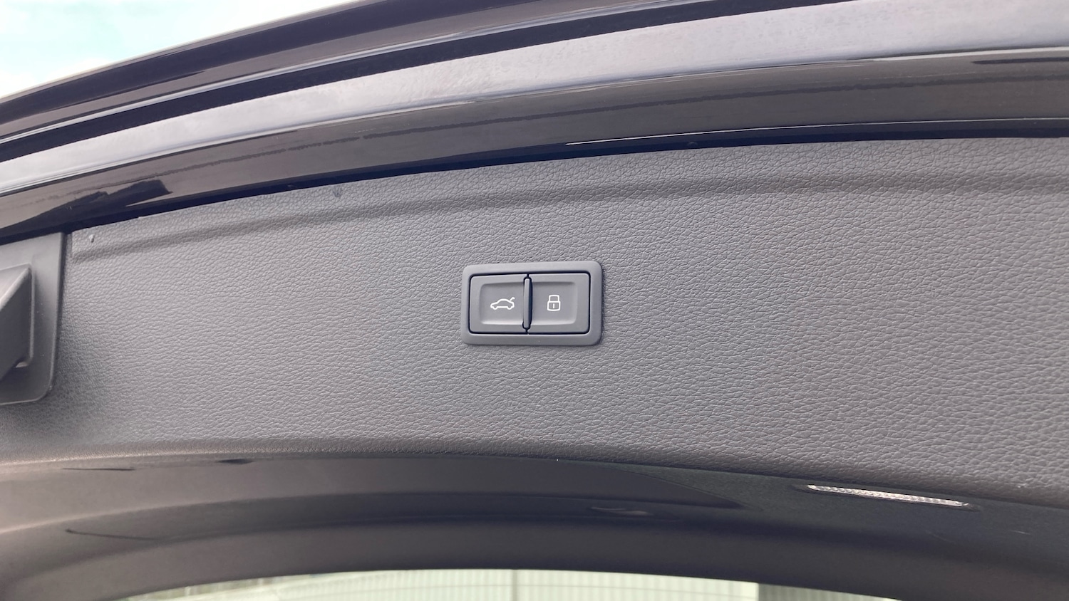 Used Audi Q5 2022 for sale - 76008756: Photo 30