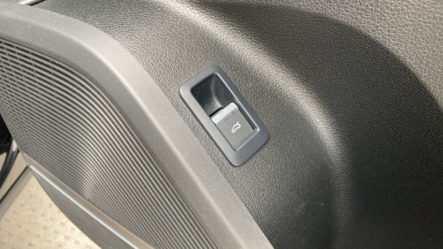 Used Audi Q5 2022 for sale - 76008756: Photo 35