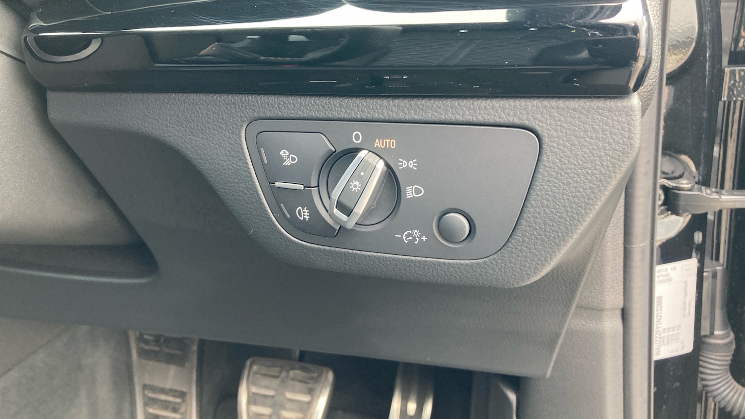 Used Audi Q5 2022 for sale - 76008756: Photo 36