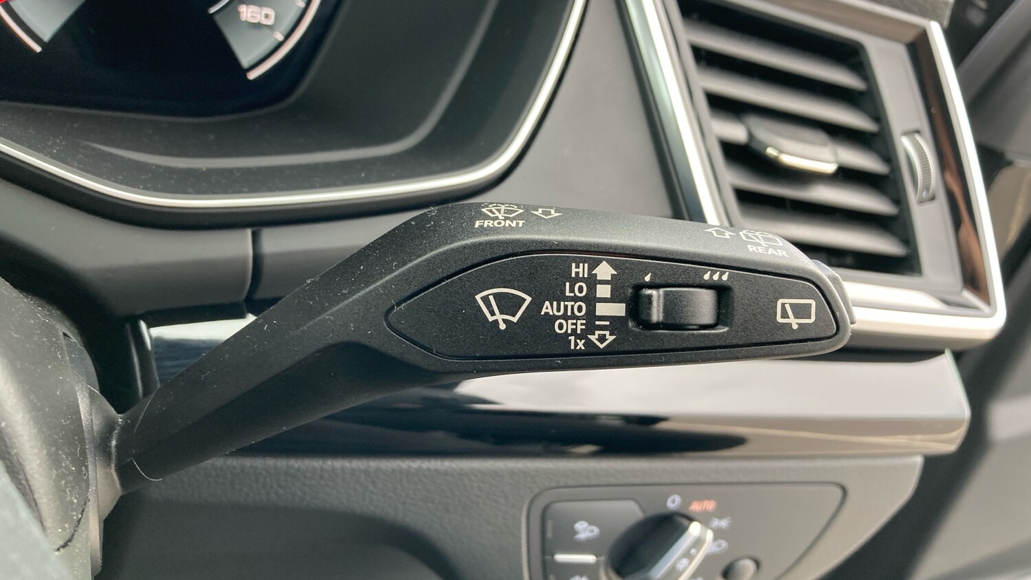 Used Audi Q5 2022 for sale - 76008756: Photo 40
