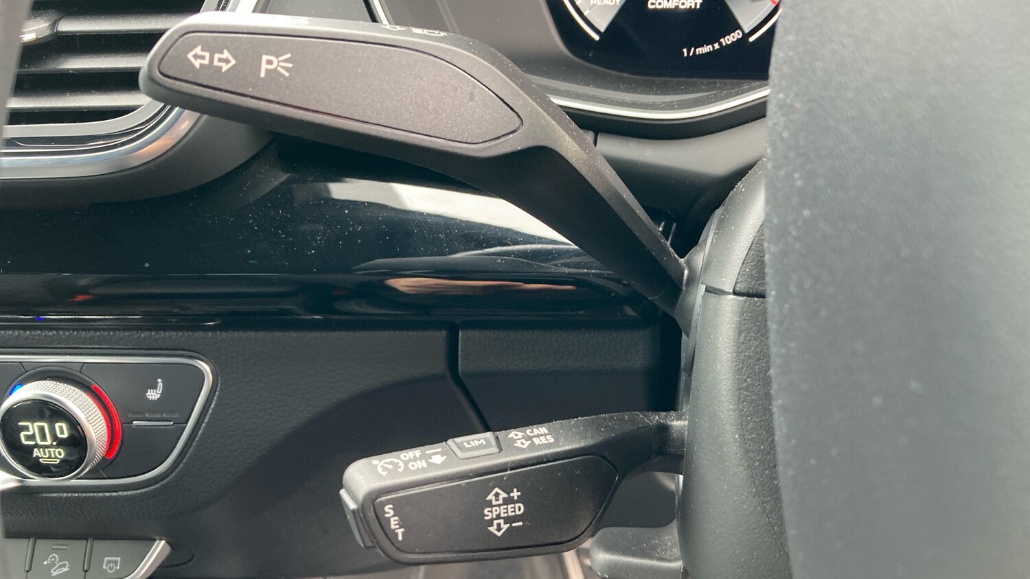 Used Audi Q5 2022 for sale - 76008756: Photo 41