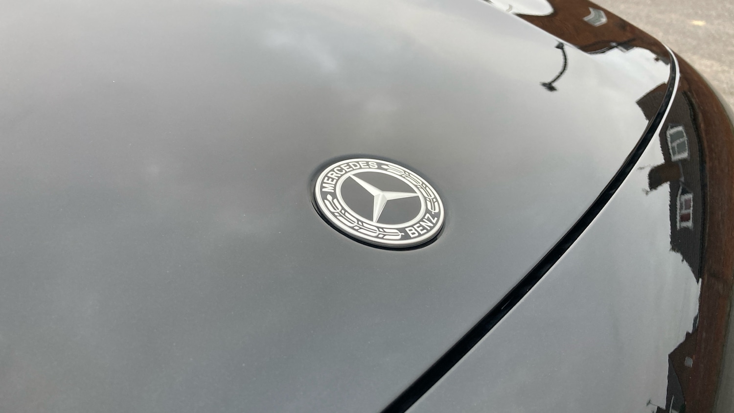 Used Mercedes-Benz GLA 2025 for sale - 77079471: Photo 21