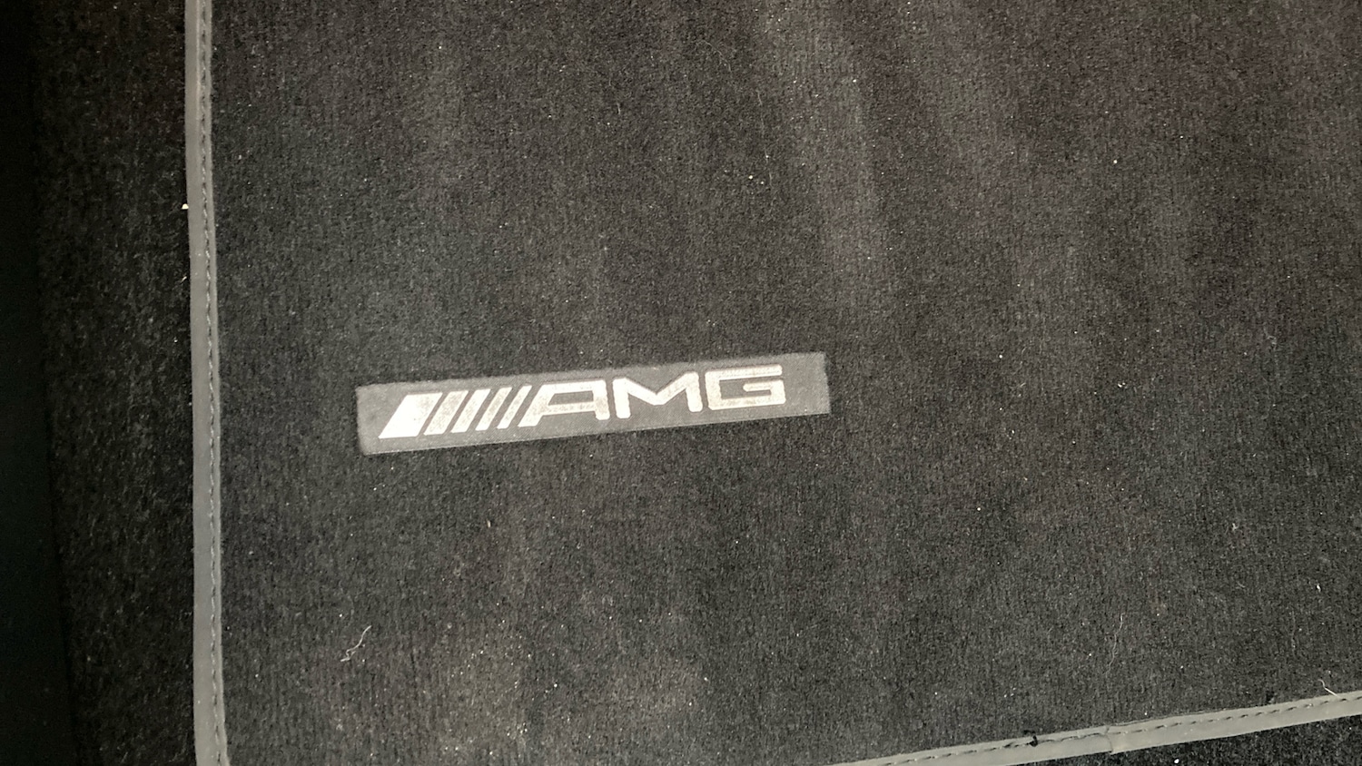 Used Mercedes-Benz GLA 2025 for sale - 77079471: Photo 28