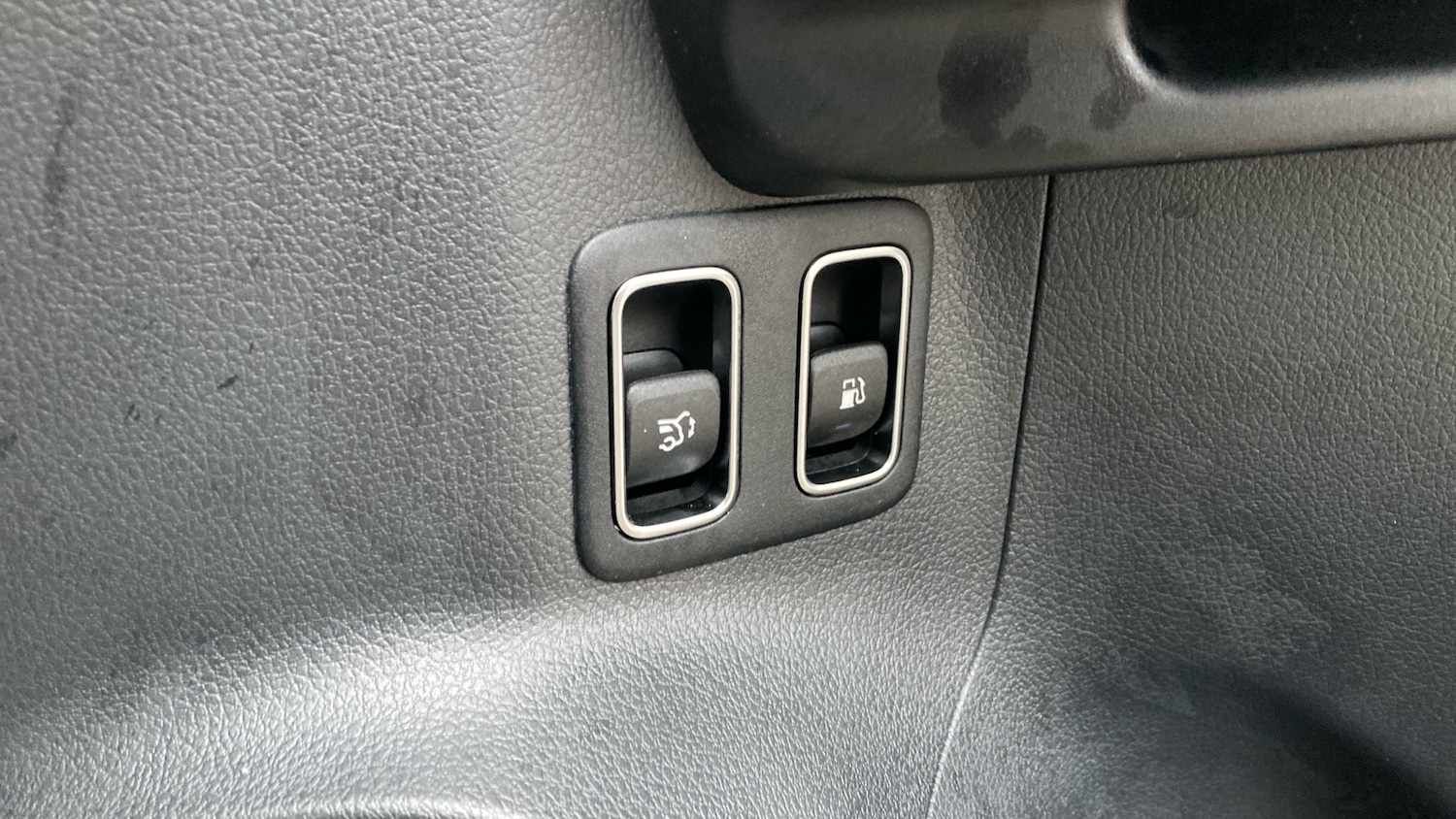 Used Mercedes-Benz GLA 2025 for sale - 77079471: Photo 33