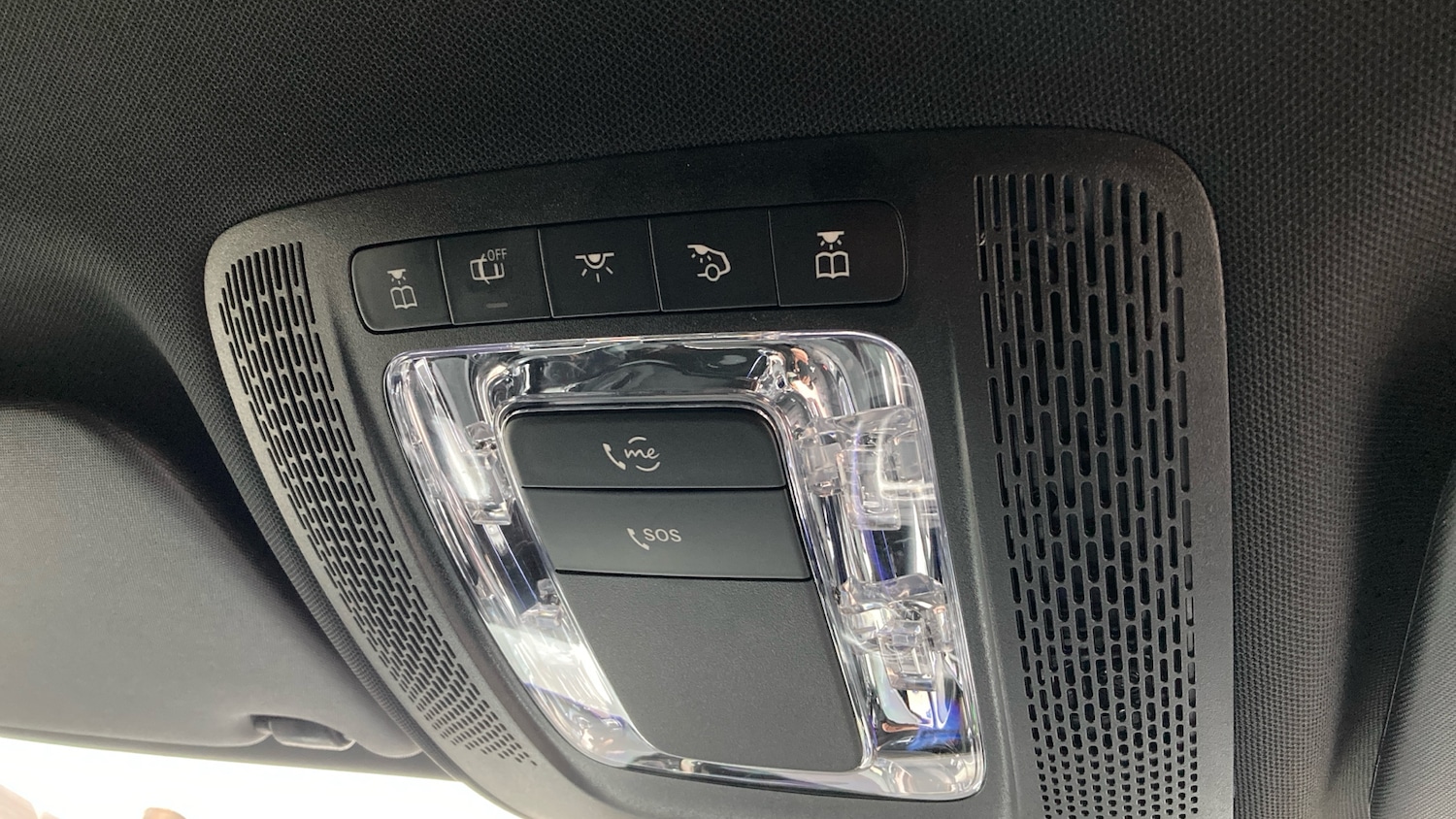 Used Mercedes-Benz GLA 2025 for sale - 77079471: Photo 35