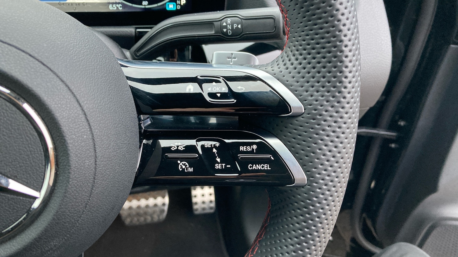 Used Mercedes-Benz GLA 2025 for sale - 77079471: Photo 36