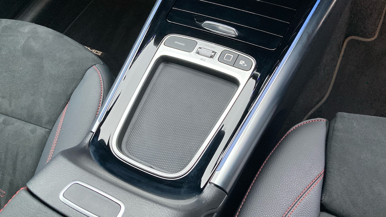 Used Mercedes-Benz GLA 2025 for sale - 77079471: Photo 40