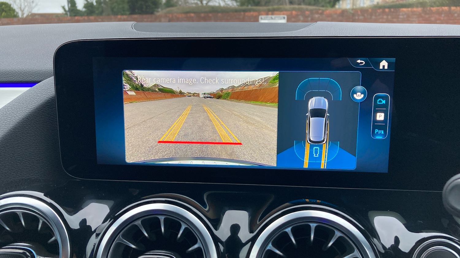 Used Mercedes-Benz GLA 2025 for sale - 77079471: Photo 41