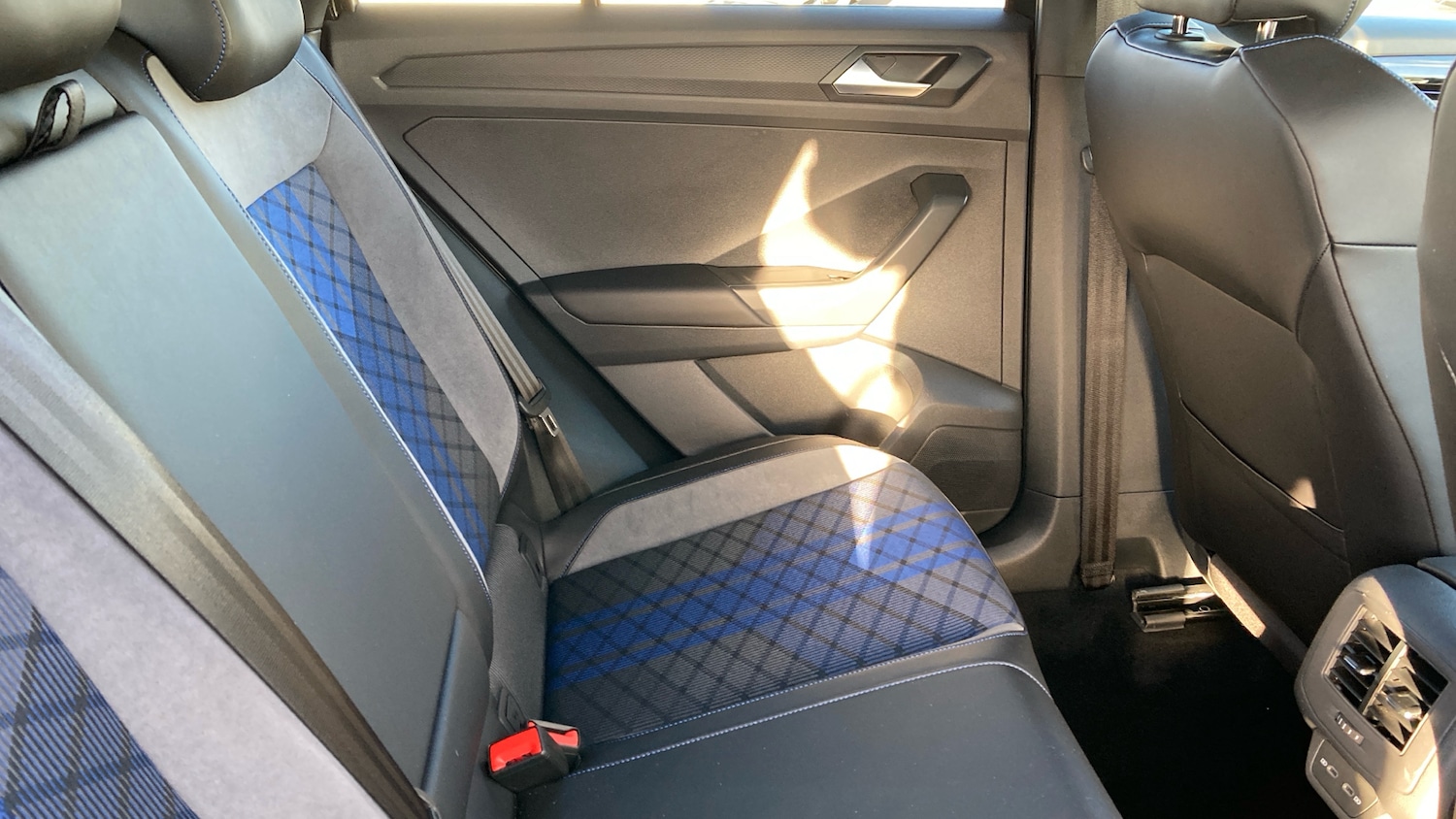 Used Volkswagen T-Roc 2024 for sale - 77161009: Photo 16