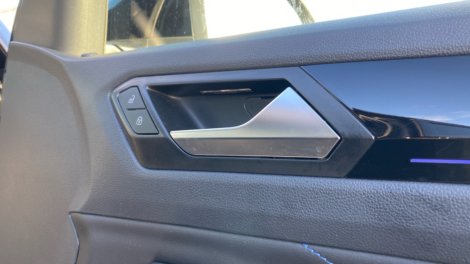 Used Volkswagen T-Roc 2024 for sale - 77161009: Photo 29