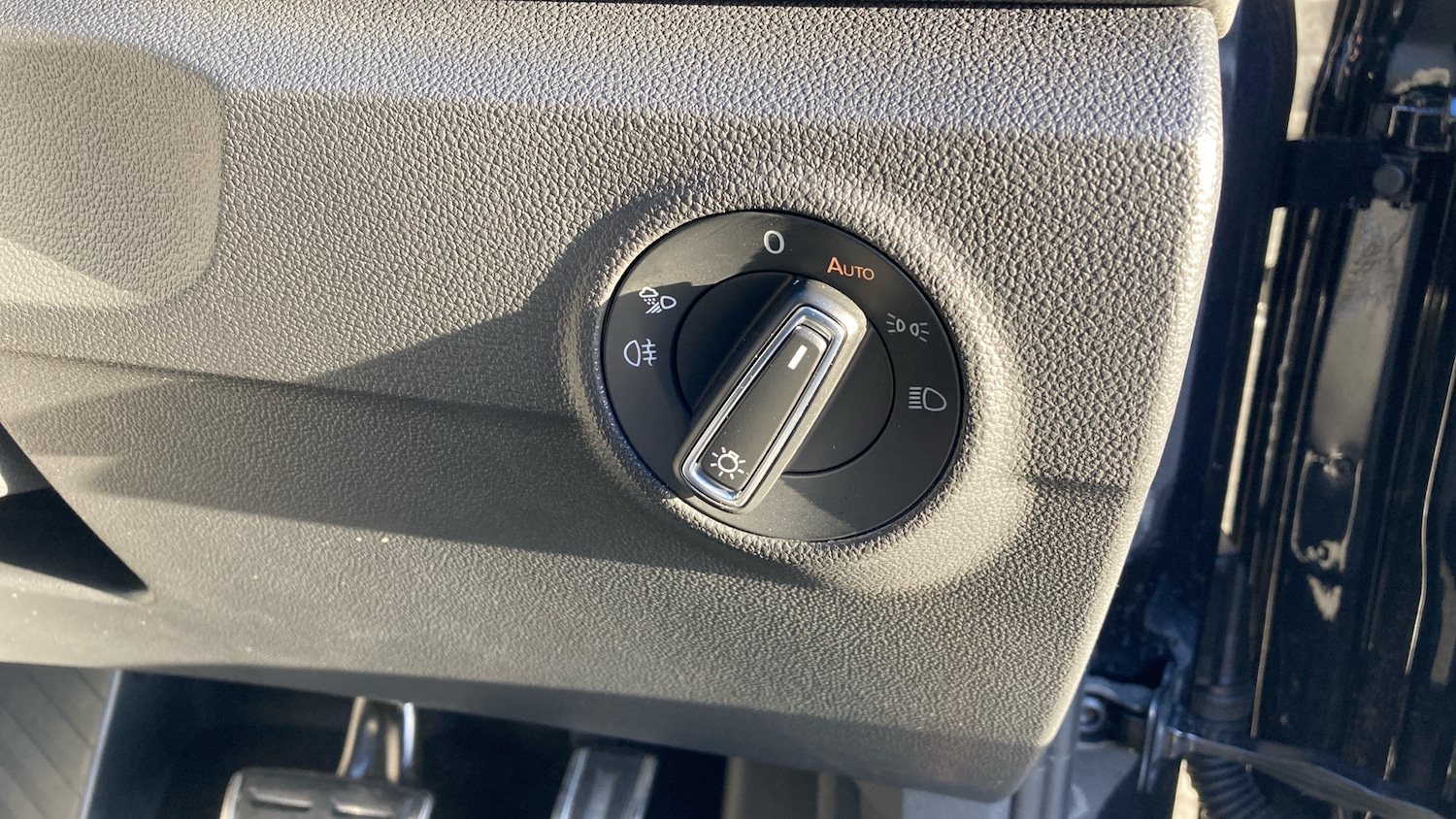 Used Volkswagen T-Roc 2024 for sale - 77161009: Photo 31