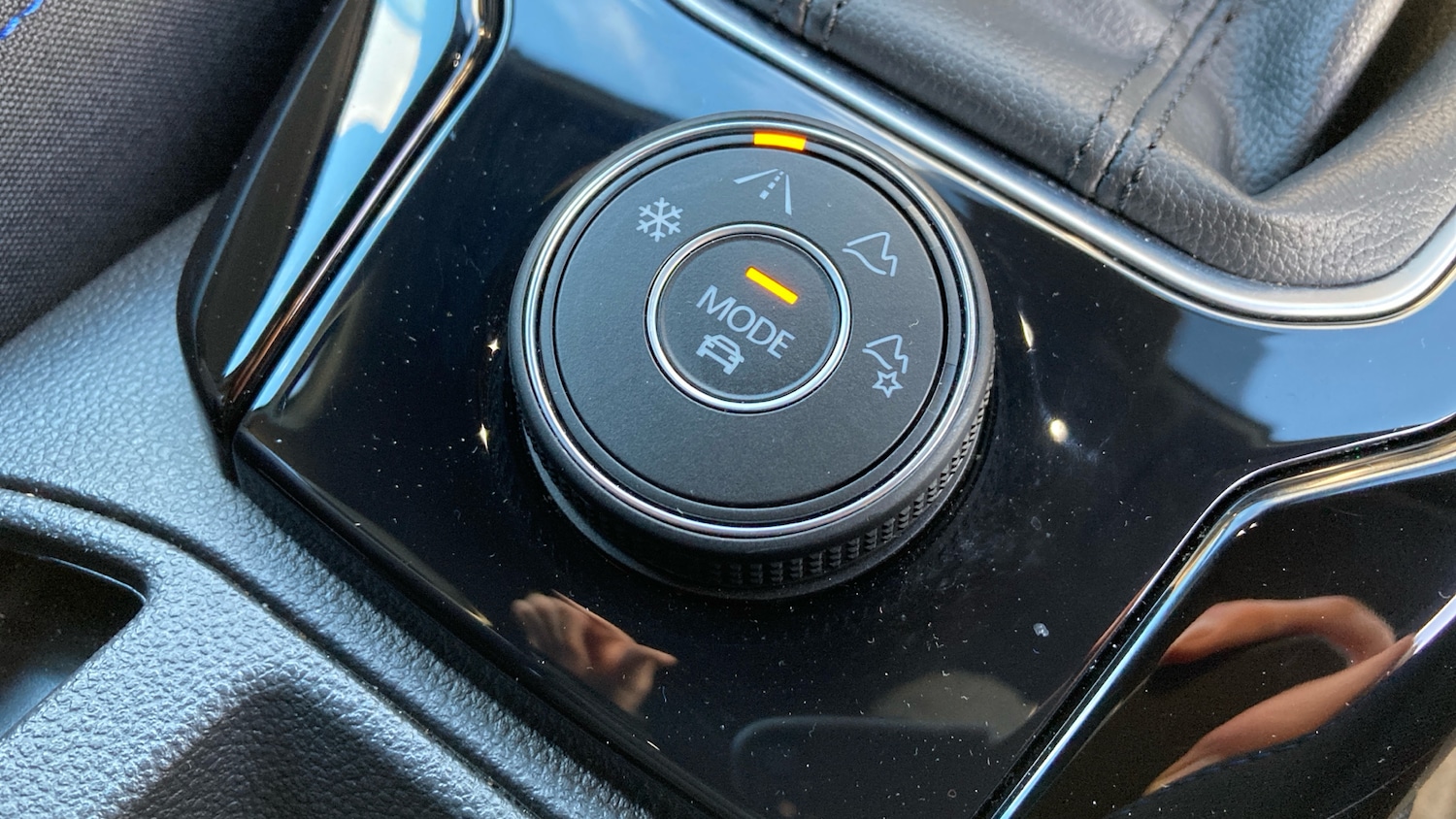 Used Volkswagen T-Roc 2024 for sale - 77161009: Photo 38