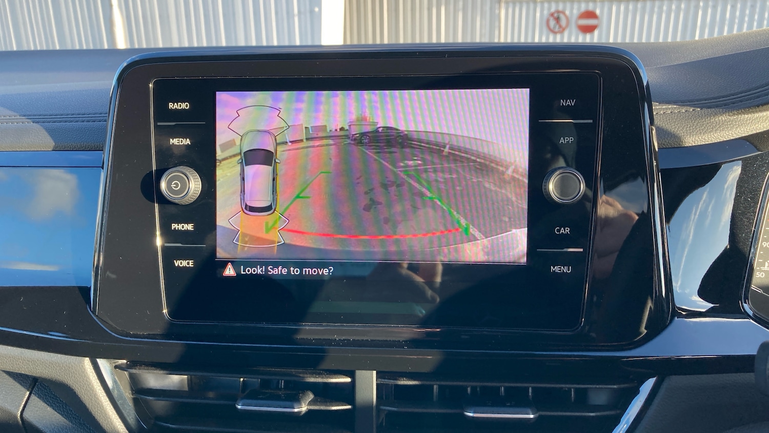 Used Volkswagen T-Roc 2024 for sale - 77161009: Photo 40