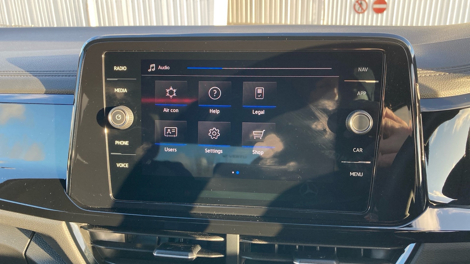 Used Volkswagen T-Roc 2024 for sale - 77161009: Photo 43