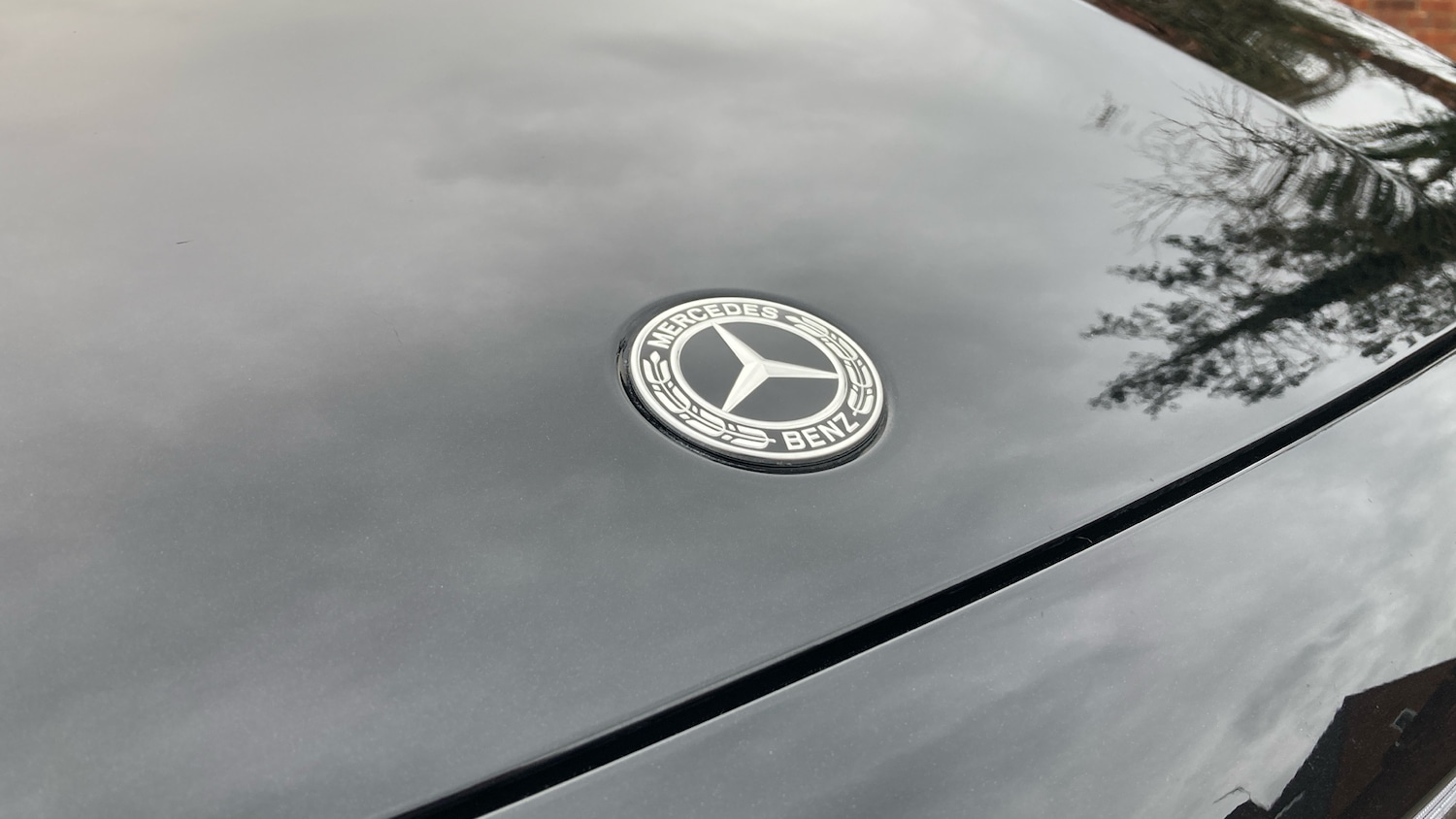 Used Mercedes-Benz EQA 2023 for sale - 76791270: Photo 21