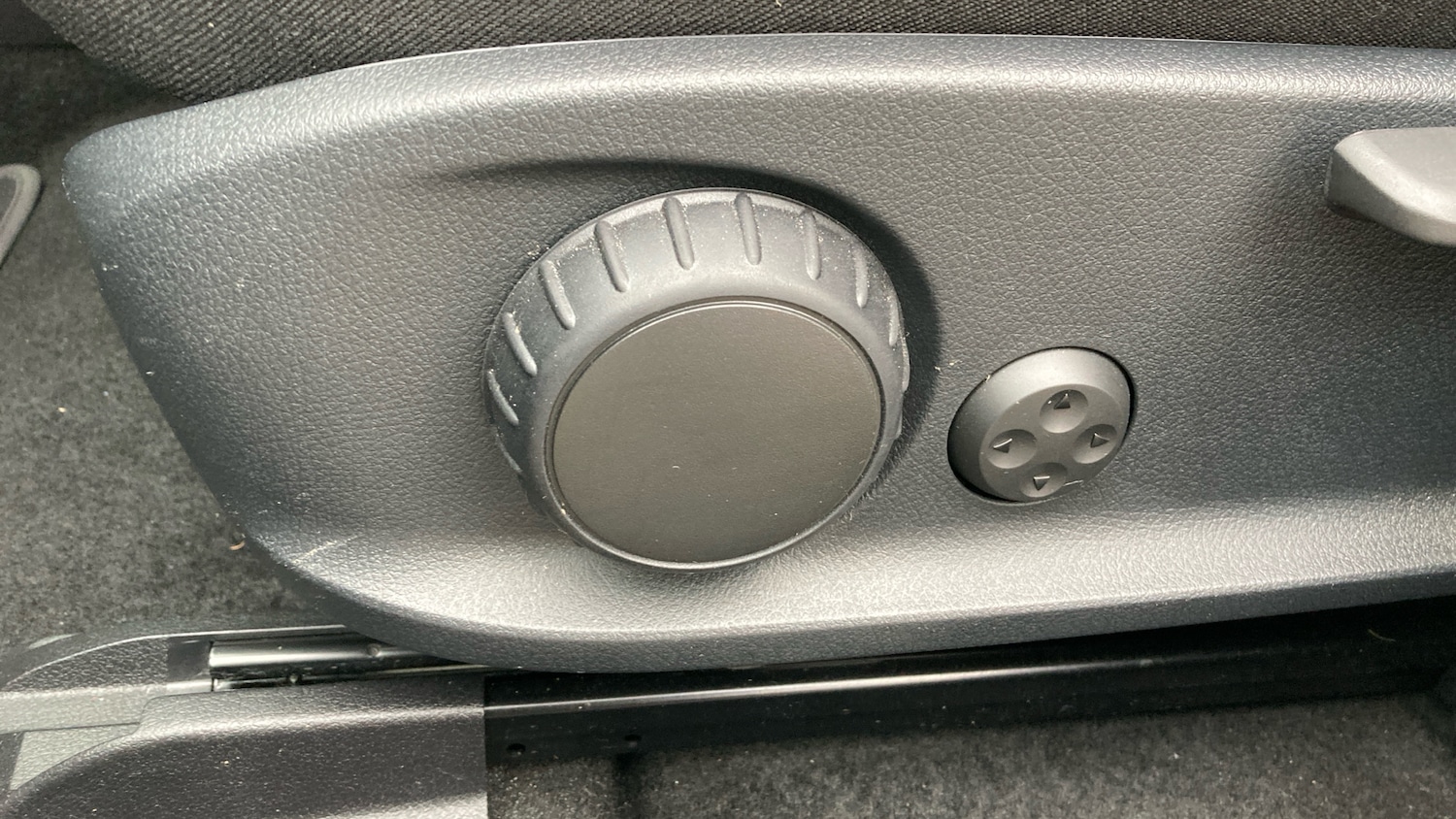 Used Mercedes-Benz EQA 2023 for sale - 76791270: Photo 26