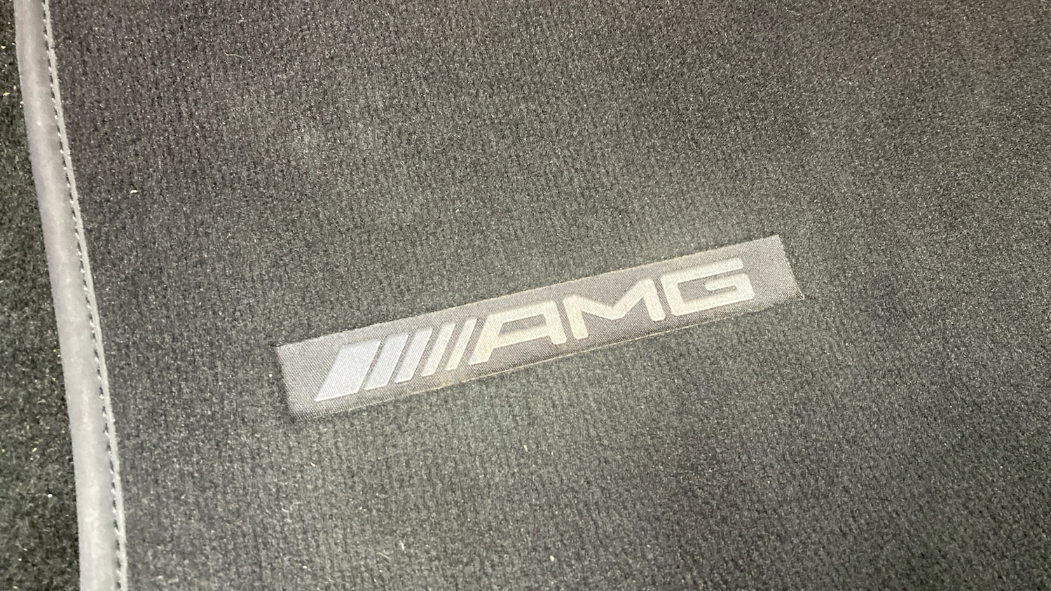 Used Mercedes-Benz EQA 2023 for sale - 76791270: Photo 27