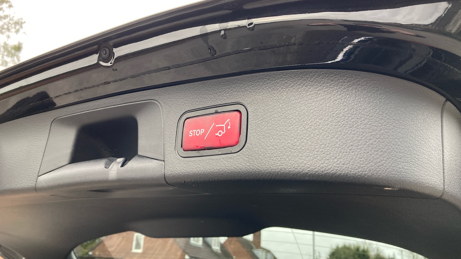 Used Mercedes-Benz EQA 2023 for sale - 76791270: Photo 29