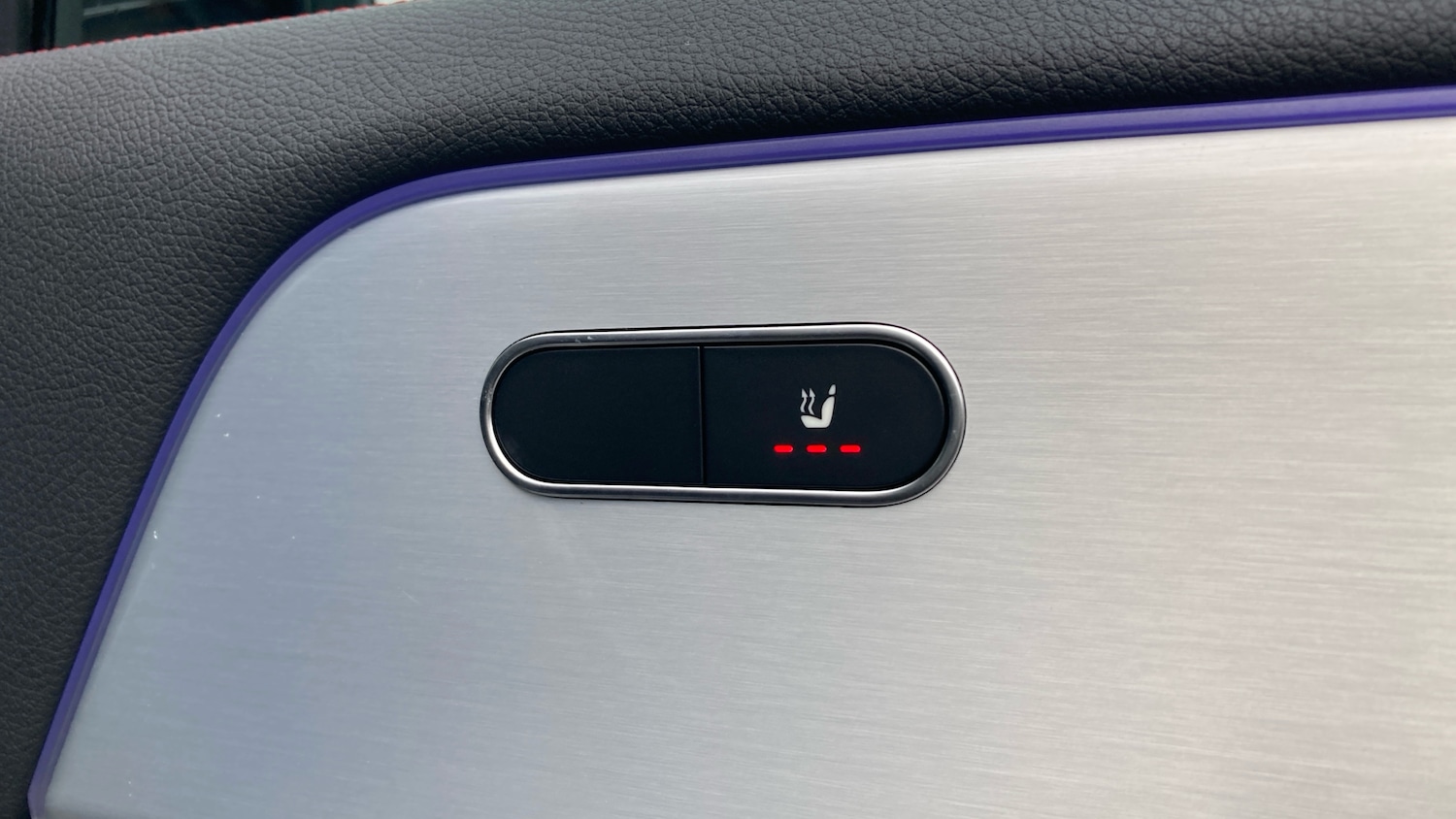 Used Mercedes-Benz EQA 2023 for sale - 76791270: Photo 31