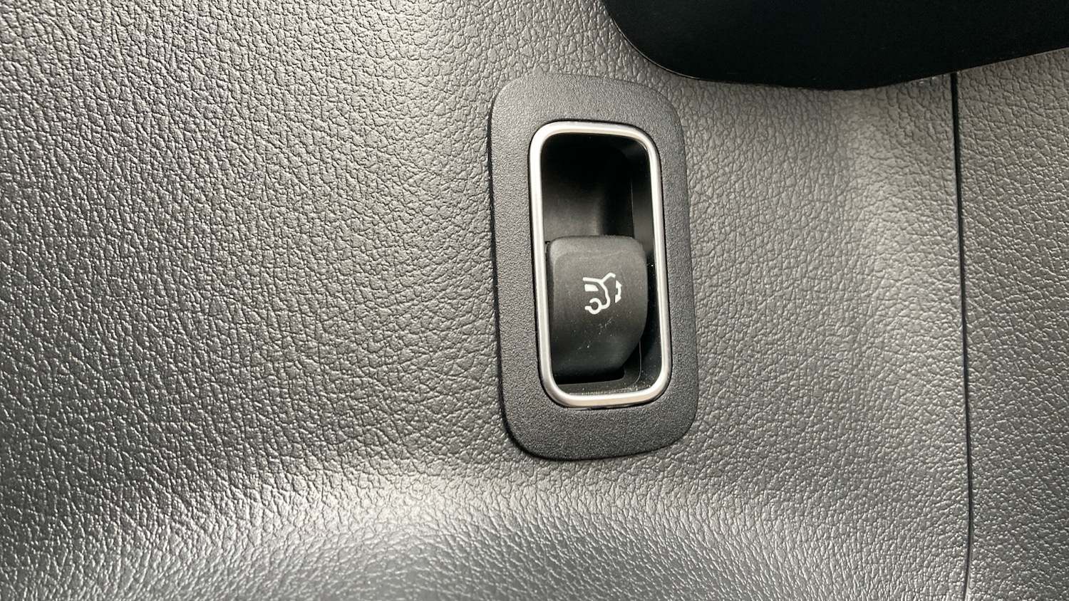 Used Mercedes-Benz EQA 2023 for sale - 76791270: Photo 33