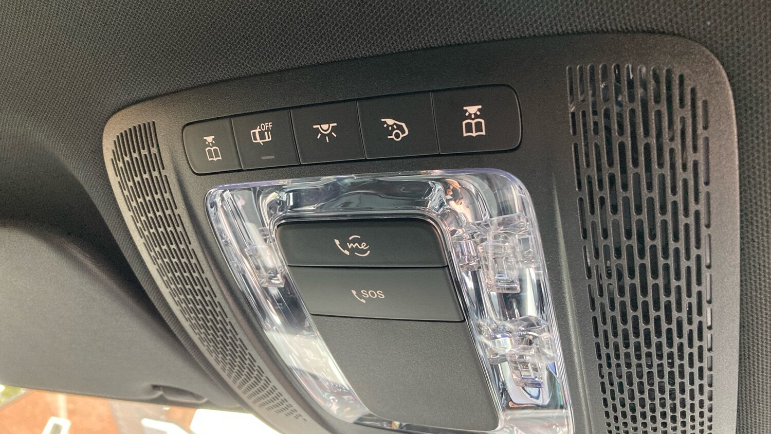 Used Mercedes-Benz EQA 2023 for sale - 76791270: Photo 35