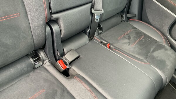Used Mercedes-Benz GLB 2022 for sale - 76183171: Photo 17