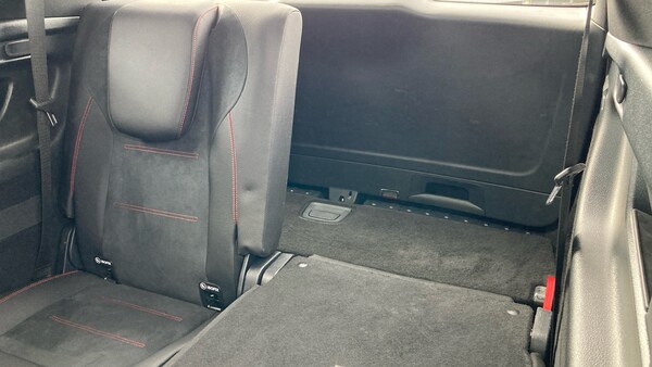 Used Mercedes-Benz GLB 2022 for sale - 76183171: Photo 29