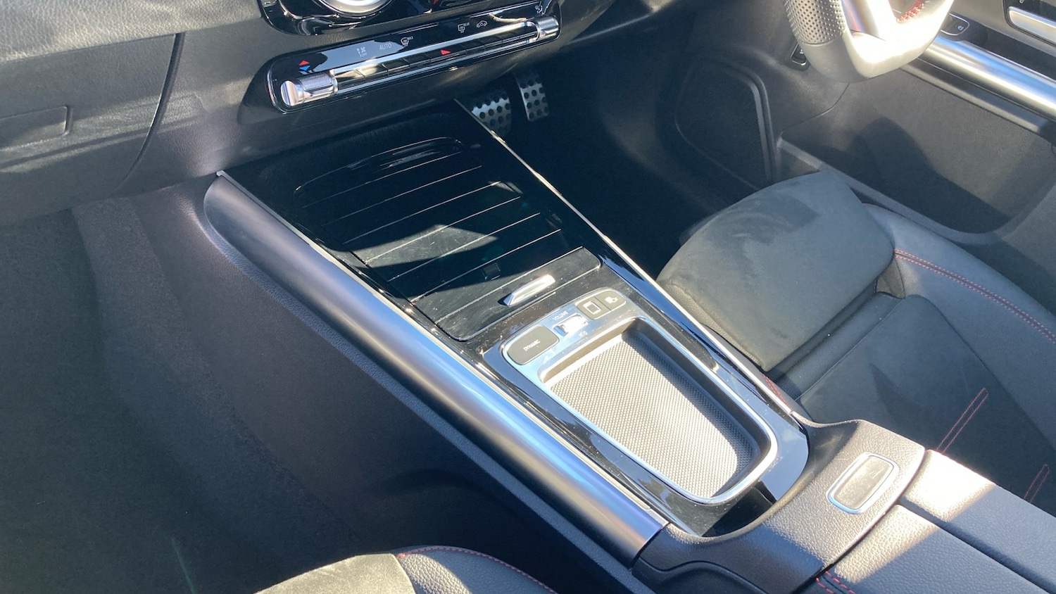 Used Mercedes-Benz GLA 2025 for sale - 76662935: Photo 13