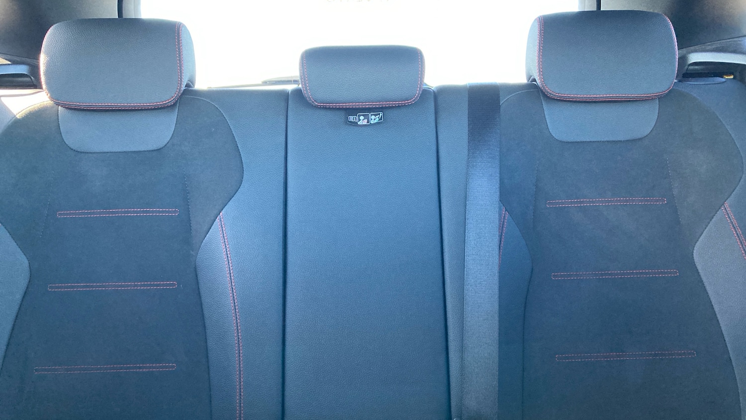 Used Mercedes-Benz GLA 2025 for sale - 76662935: Photo 15