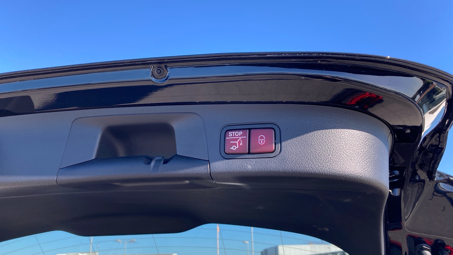 Used Mercedes-Benz GLA 2025 for sale - 76662935: Photo 27