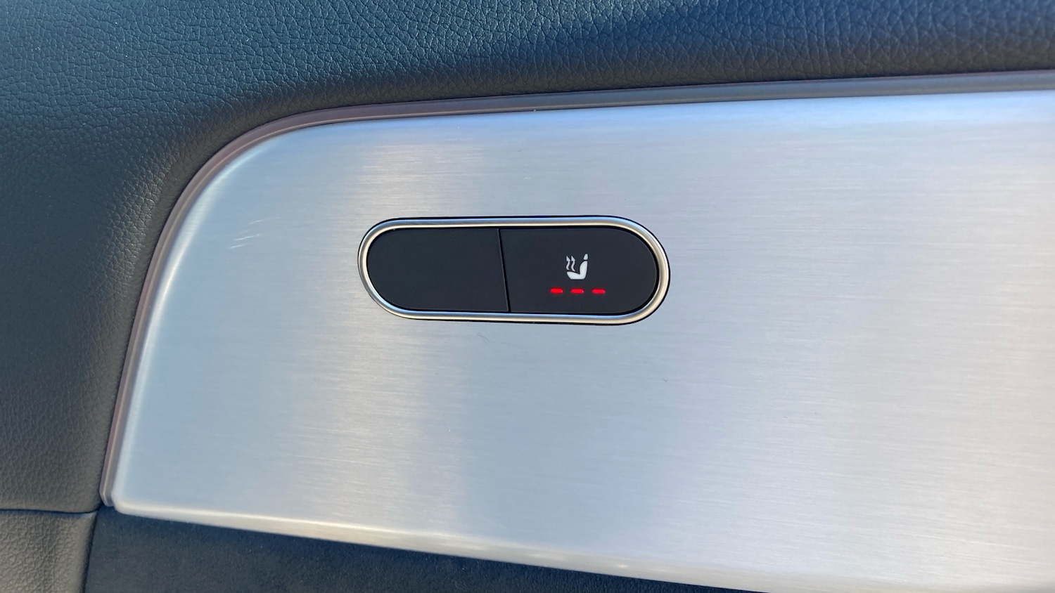 Used Mercedes-Benz GLA 2025 for sale - 76662935: Photo 29