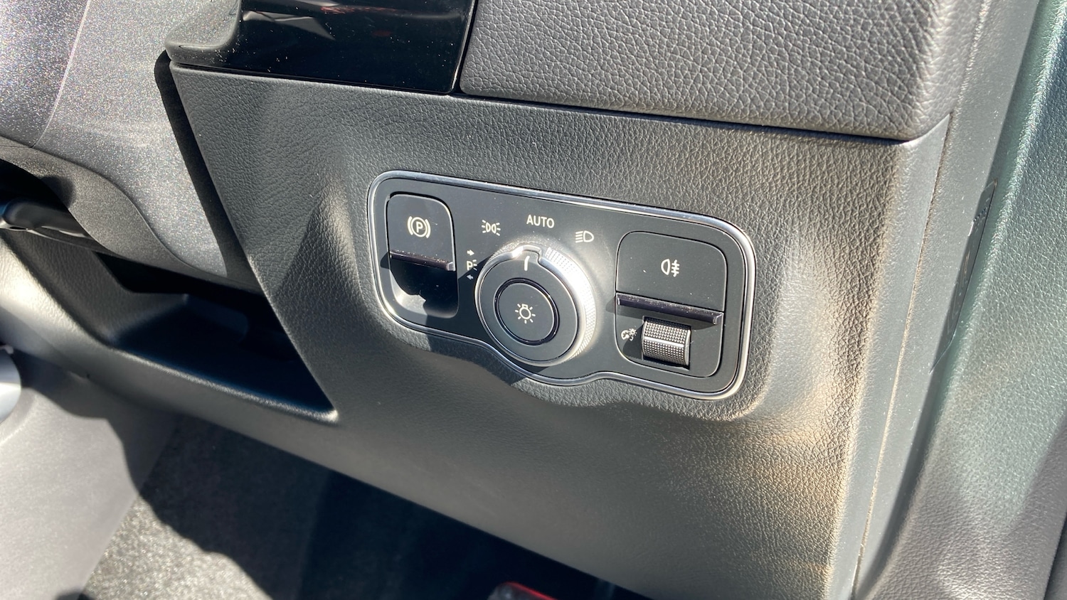 Used Mercedes-Benz GLA 2025 for sale - 76662935: Photo 32