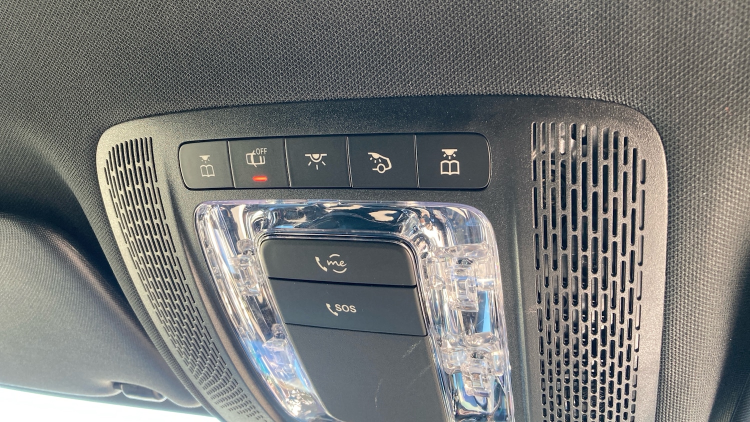 Used Mercedes-Benz GLA 2025 for sale - 76662935: Photo 33