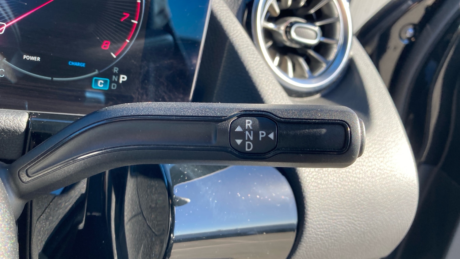 Used Mercedes-Benz GLA 2025 for sale - 76662935: Photo 36