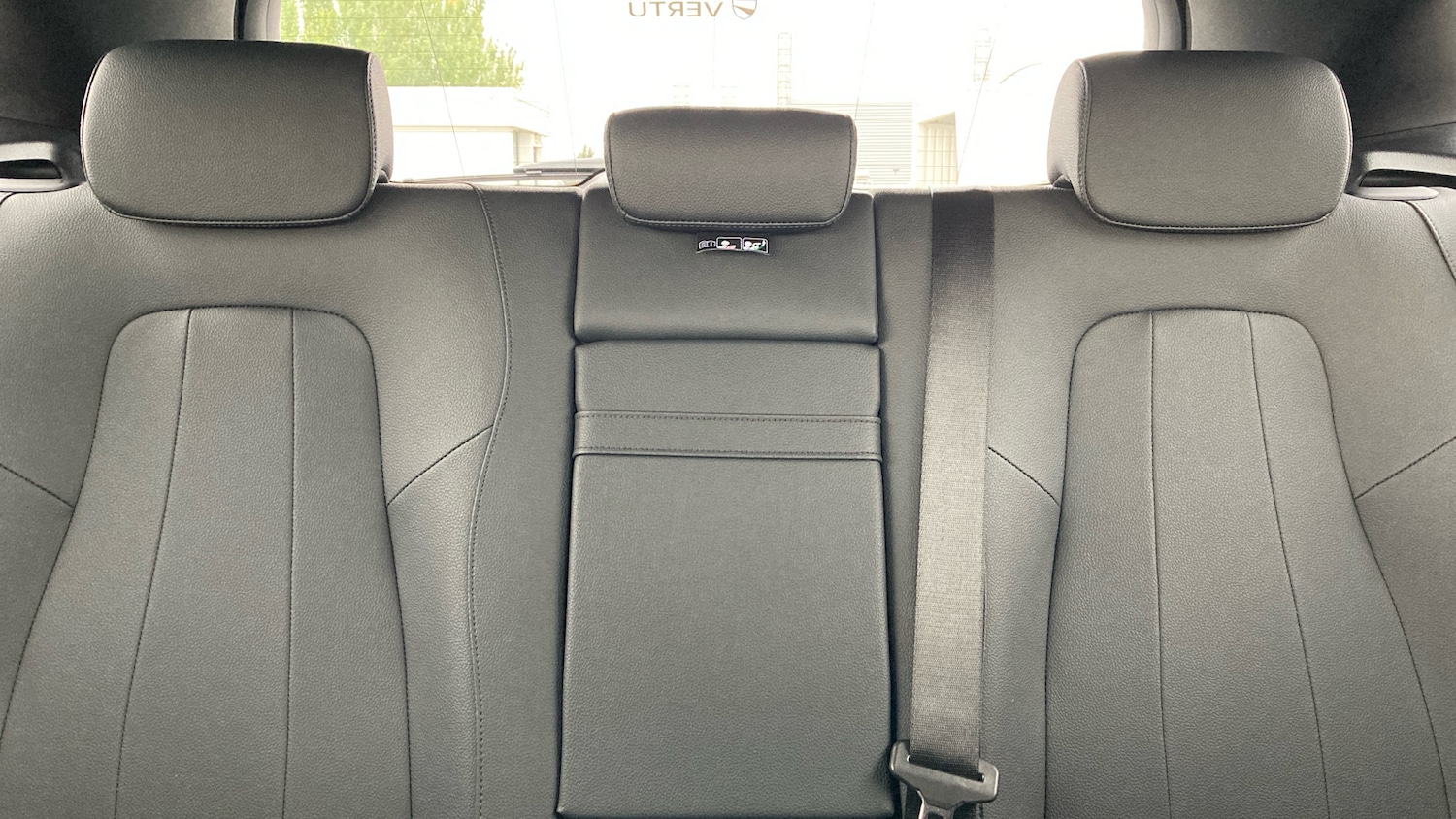 Used Mercedes-Benz EQA 2024 for sale - 76113803: Photo 15