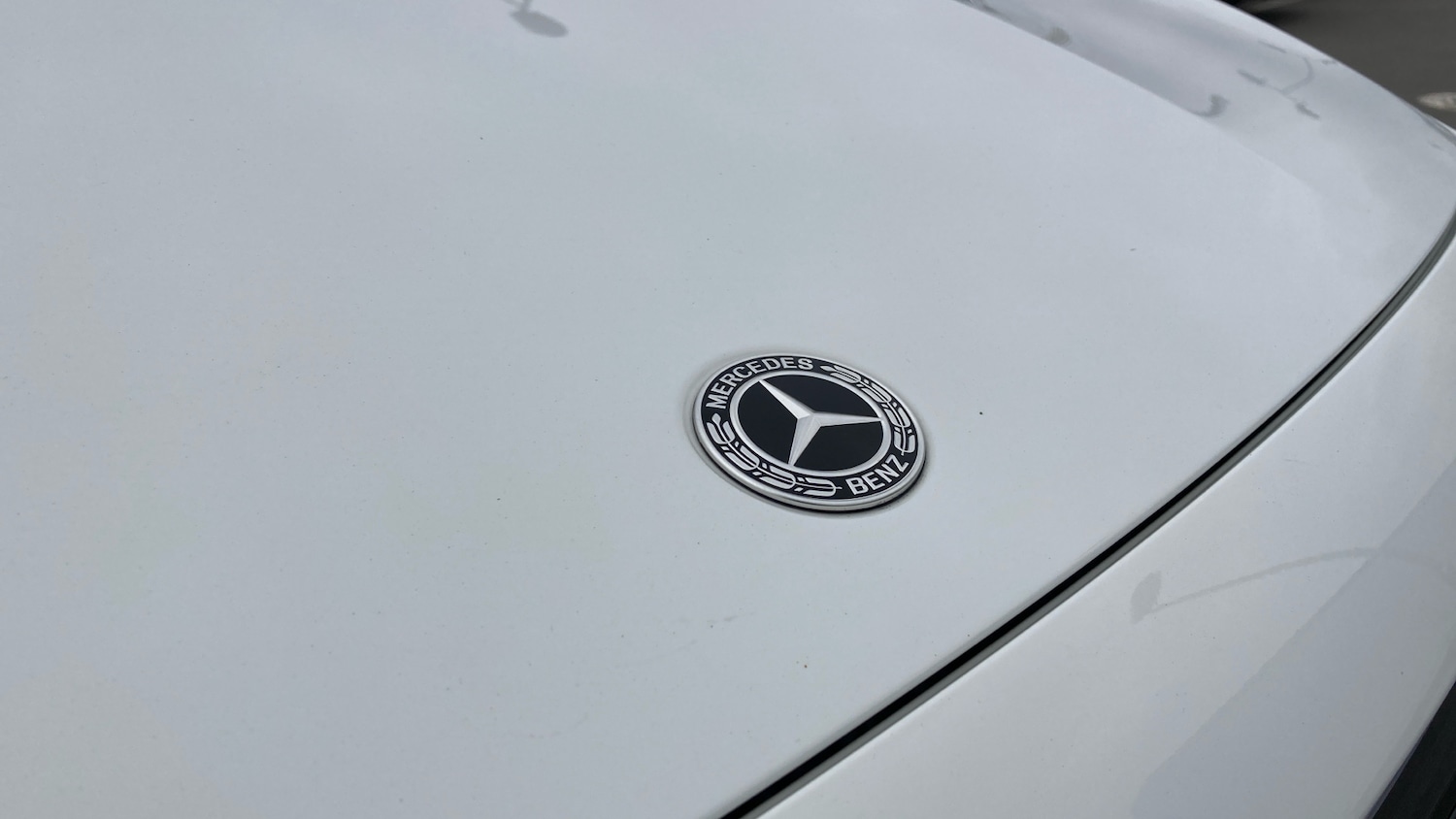 Used Mercedes-Benz EQA 2024 for sale - 76113803: Photo 21