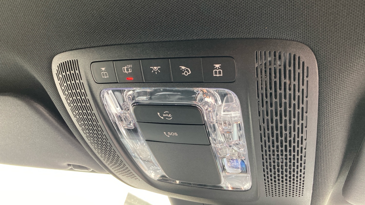Used Mercedes-Benz EQA 2024 for sale - 76113803: Photo 33