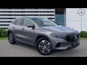 2024 (74) - 250+ 140kW Sport Executive 70.5kWh 5dr Auto Electric Hatchback