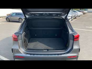 Used Mercedes-Benz GLA 2024 for sale - 74830093: Photo