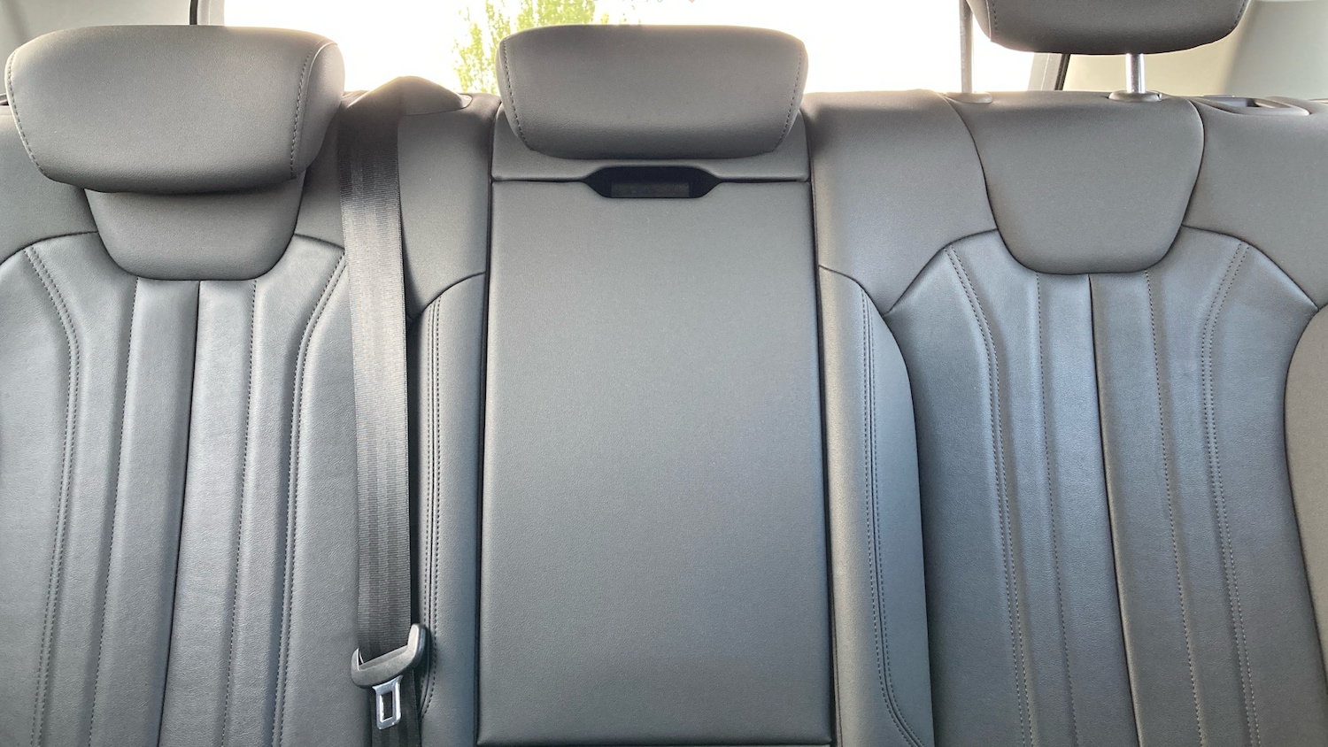 Used Audi Q5 2021 for sale - 76335083: Photo 15