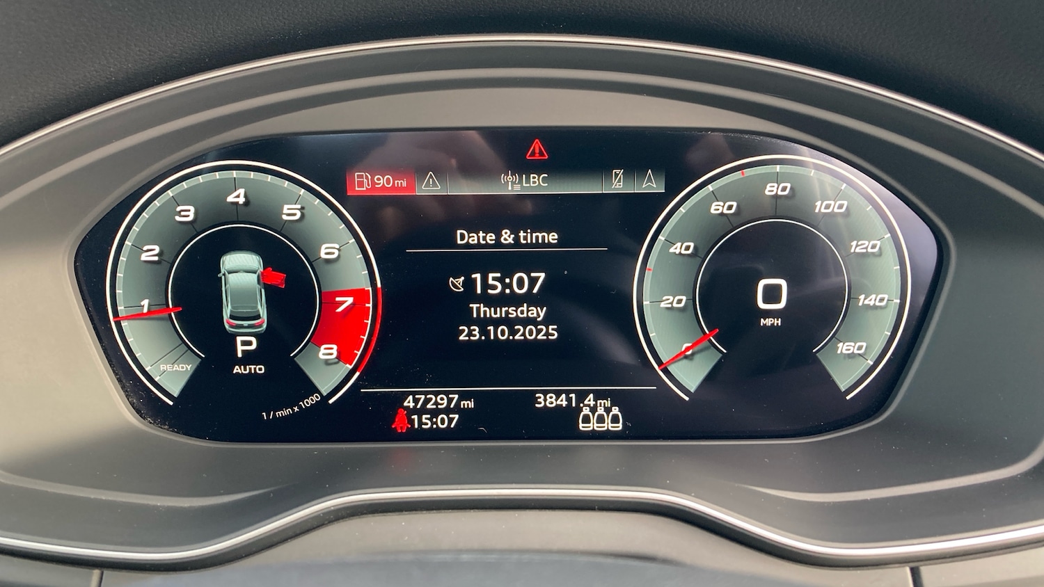 Used Audi Q5 2021 for sale - 76335083: Photo 18