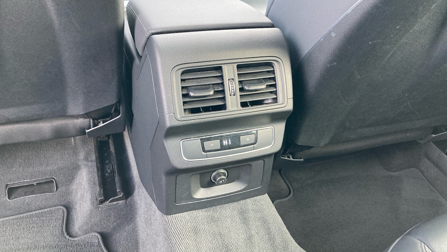 Used Audi Q5 2021 for sale - 76335083: Photo 26