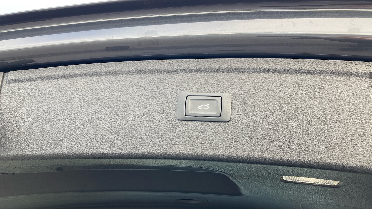 Used Audi Q5 2021 for sale - 76335083: Photo 28