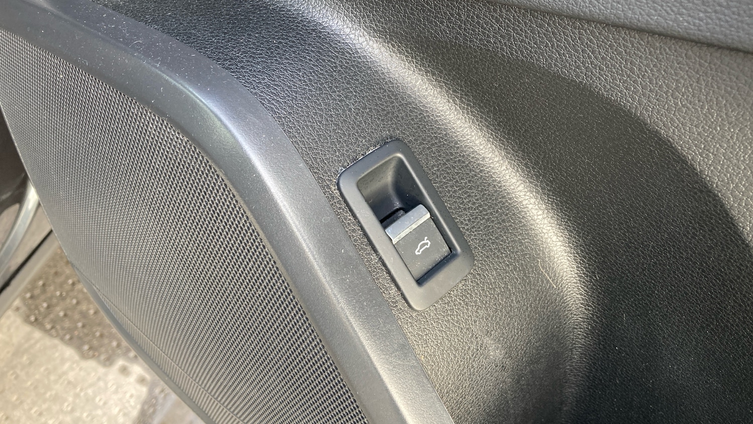 Used Audi Q5 2021 for sale - 76335083: Photo 33
