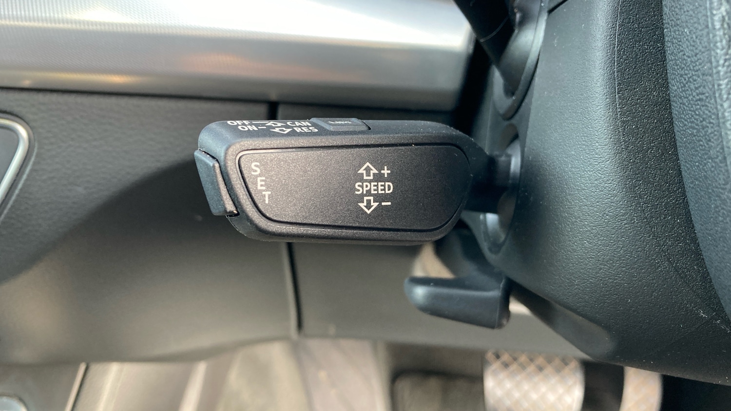 Used Audi Q5 2021 for sale - 76335083: Photo 38