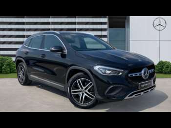 2023 (23) - 200 Sport Executive 5dr Auto Petrol Hatchback