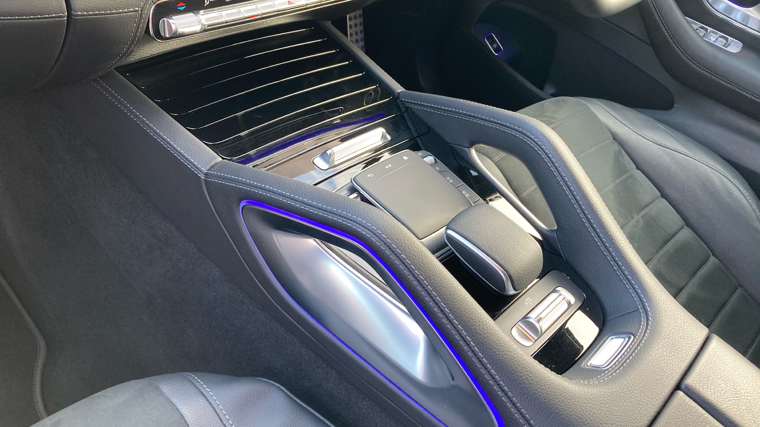 Used Mercedes-Benz GLE 2025 for sale - 78065006: Photo 13