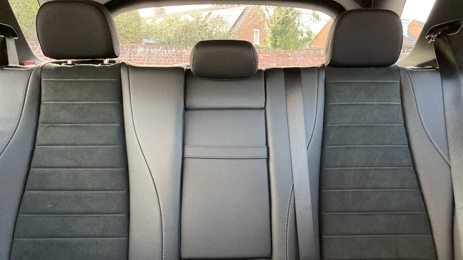 Used Mercedes-Benz GLE 2025 for sale - 78065006: Photo 15